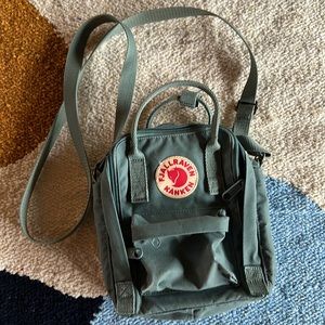 Fjallraven Kanken Sling